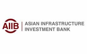 AIIB ಭಾರತಕ್ಕೆ 500 ಮಿಲಿಯನ್ USD ನೀಡಲು ಅನುಮೋದನೆ