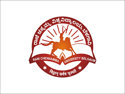 ರಾಣಿ ಚನ್ನಮ್ಮ ವಿಶ್ವವಿದ್ಯಾಲಯದಲ್ಲಿ ಖಾಲಿ ಇರುವ ವಿವಿಧ ಬೋಧಕೇತರ ಹುದ್ದೆಗಳನ್ನು ತುಂಬಲು ಅರ್ಹ ಅಭ್ಯರ್ಥಿಗಳಿಂದ ಅರ್ಜಿ ಆಹ್ವಾನಿಸಲಾಗಿದೆ