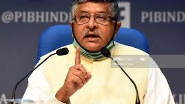 ಎಲೆಕ್ಟ್ರಾನಿಕ್ಸ್ ಕ್ಷೇತ್ರವನ್ನು ಉತ್ತೇಜಿಸಲು ಭಾರತ ಸರ್ಕಾರದಿಂದ ಮೂರು ಹೊಸ ಯೋಜನೆಗಳ ಆರಂಭ
