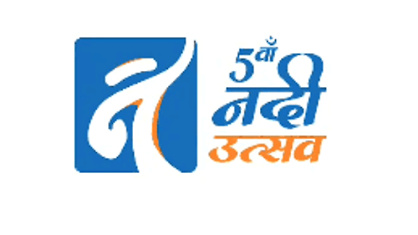 ನಾಡಿ ಉತ್ಸವ 2024 ಅನ್ನು ನವದೆಹಲಿಯ IGNCA ನಲ್ಲಿ ಉದ್ಘಾಟನೆ