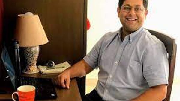 ಭಾರತದ ಪಾವತಿಗಳ ಮುಖ್ಯಸ್ಥರನ್ನಾಗಿ ಮನೇಶ್ ಮಹಾತ್ಮೆ ಅವರನ್ನು ನೇಮಿಸಿದ ವಾಟ್ಸಾಪ್