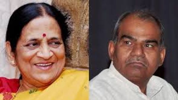 ಡಾ. ವೀಣಾ ಶಾಂತೇಶ್ವರ, ಎಸ್.ಜಿ. ಸಿದ್ಧರಾಮಯ್ಯಗೆ ಅಂಬಿಕಾತನಯದತ್ತ ರಾಷ್ಟ್ರೀಯ ಪ್ರಶಸ್ತಿ