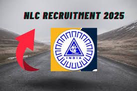 NLC ಇಂಡಿಯಾ ಲಿಮಿಟೆಡ್ ನಲ್ಲಿ ಖಾಲಿ ಇರುವ ವಿವಿಧ ಹುದ್ದೆಗಳ ನೇಮಕಾತಿ | ಕೂಡಲೇ ಅರ್ಜಿ ಸಲ್ಲಿಸಿ