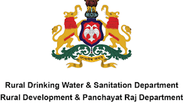 KPSCಯಿಂದ ಗ್ರಾಮೀಣ ಕುಡಿಯುವ ನೀರು & ನೈರ್ಮಲ್ಯ ಇಲಾಖೆ (RDWS)ಯಲ್ಲಿನ ಕಿರಿಯ ಅಭಿಯಂತರರು ಹುದ್ದೆಗಳ ತಾತ್ಕಾಲಿಕ ಆಯ್ಕೆ ಪಟ್ಟಿ ಇದೀಗ ಪ್ರಕಟ