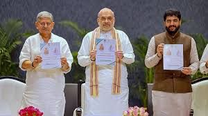 ಹೈನುಗಾರಿಕೆ ಕ್ಷೇತ್ರವನ್ನು ಉತ್ತೇಜಿಸಲು 'ಶ್ವೇತ ಕ್ರಾಂತಿ 2.0' ಗೆ ಚಾಲನೆ