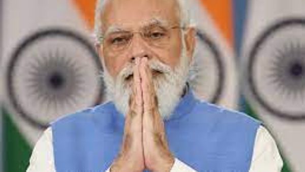 ವಿಶ್ವದ ಜನಪ್ರಿಯ ನಾಯಕರಲ್ಲಿ ಪ್ರಧಾನಿ ಮೋದಿ ನಂಬರ್ 01