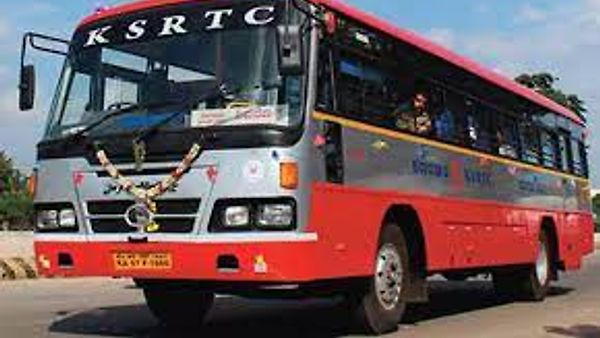 ಕರ್ನಾಟಕ ರಸ್ತೆ ಸಾರಿಗೆ ಸಂಸ್ಥೆಗಳಲ್ಲಿನ 2000 ಚಾಲಕ ಹುದ್ದೆಗಳಿಗೆ ಶೀಘ್ರದಲ್ಲೇ ನೇಮಕಾತಿ | ಈ ಕುರಿತು ಸಂಪೂರ್ಣ ಮಾಹಿತಿ ನಿಮಗಾಗಿ