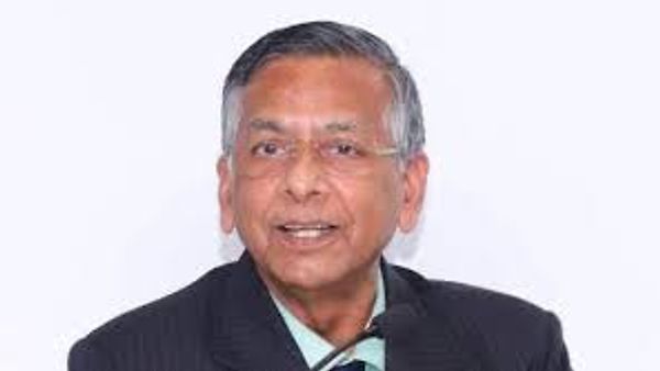 ಭಾರತದ ನೂತನ ಅಟಾರ್ನಿ ಜನರಲ್ ಆಗಿ ಆರ್ ವೆಂಕಟರಮಣಿ ನೇಮಕ