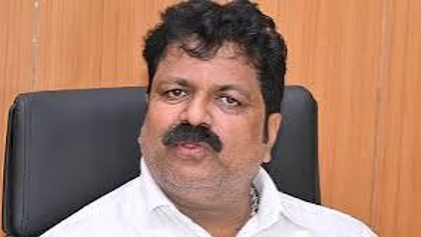 ಕರ್ನಾಟಕ ವಿಧಾನಸಭೆ ನೂತನ ಉಪಸಭಾಧ್ಯಕ್ಷರಾಗಿ ಮಂಕಾಳ ವೈದ್ಯ ಅವಿರೋಧ ಆಯ್ಕೆ