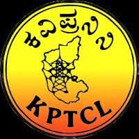 ಕರ್ನಾಟಕ ವಿದ್ಯುತ್ ಪ್ರಸರಣ ನಿಗಮ ನಿಯಮಿತ (KPTCL)ದಿಂದ ಕಿರಿಯ ಸಹಾಯಕ ಮತ್ತು JE ನೇಮಕಾತಿ ಕುರಿತ ಮಾಹಿತಿ ನಿಮಗಾಗಿ