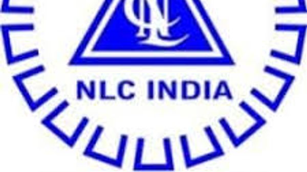 NLC ಇಂಡಿಯಾ ಲಿಮಿಟೆಡ್ ನಲ್ಲಿ ಖಾಲಿ ಇರುವ ವಿವಿಧ ಹುದ್ದೆಗಳಿಗೆ ಅರ್ಜಿ ಆಹ್ವಾನ | ಕೂಡಲೇ ಅರ್ಜಿ ಸಲ್ಲಿಸಿ