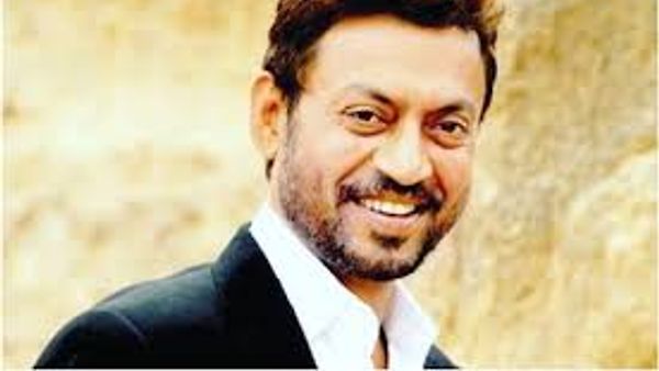ಬಾಲಿವುಡ್ ನಟ ಇರ್ಫಾನ್ ಖಾನ್ ಇನ್ನಿಲ್ಲ