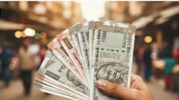 ಭಾರತದ 200 ಮತ್ತು 500 ರೂ. ನೋಟುಗಳಿಗೆ ನೇಪಾಳದಲ್ಲಿ ಮಾನ್ಯತೆ