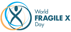 ವಿಶ್ವ 'ದುರ್ಬಲ X' (Fragile X) ದಿನ