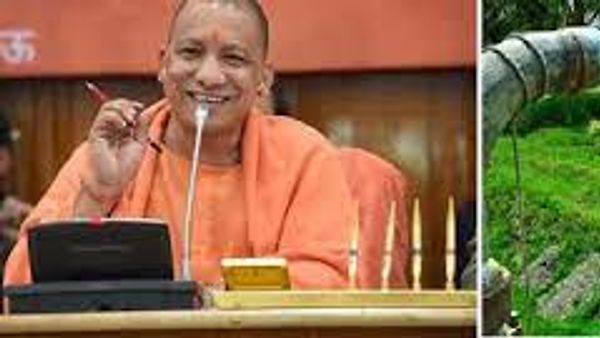 ಉತ್ತರ ಪ್ರದೇಶ ಸರ್ಕಾರವು ರೈತರ ವಿದ್ಯುತ್ ಬಿಲ್ ಮನ್ನಾ ಘೋಷಣೆ