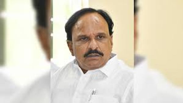 ಕರ್ನಾಟಕದ ಯೋಜನಾ ಸಚಿವ ಡಿ. ಸುಧಾಕರ್ ನಿಧನ: ರಾಜ್ಯದಲ್ಲಿ ಮೂರು ದಿನ ಶೋಕಾಚರಣೆ