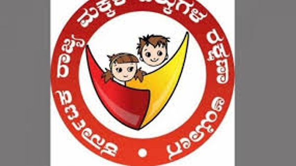 " ಹಲೋ ಪೋಷಕರೇ " ಕರ್ನಾಟಕದಲ್ಲಿ ಮಕ್ಕಳ ಪೋಷಣೆಗೆ ಹೊಸ ಯೋಜನೆ.