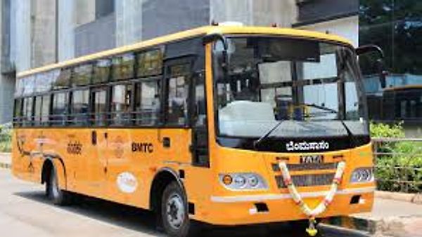 ಬೆಂಗಳೂರು ಮಹಾನಗರ ಸಾರಿಗೆ ಸಂಸ್ಥೆಯ ಸಾಮಾನ್ಯ ಸಾಮರ್ಥ್ಯ ಪರೀಕ್ಷೆಗಳ ದಿನಾಂಕ ಮುಂದೂಡಿಕೆ