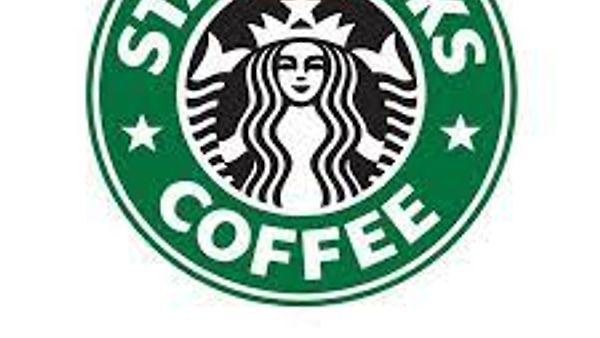 ಸ್ಟಾರ್‌ಬಕ್ಸ್‌ ಕಾಫಿ(STARBUSKS Coffee) ದೈತ್ಯನನ್ನು ಮುನ್ನಡೆಸಲಿರುವ ಪುಣೆ ಎಂಜಿನಿಯರ್ ಲಕ್ಷ್ಮಣ್ ನರಸಿಂಹನ್