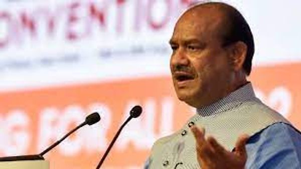 ಲೋಕಸಭೆಯಲ್ಲಿ ಅಸಂಸದೀಯ ಪದಗಳಿಗೆ ಲೋಕಸಭಾ ಸಚಿವಾಲಯದಿಂದ ಹೊಸ ಕೈಪಿಡಿ