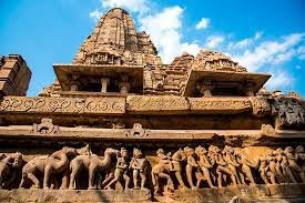 ಯುನೆಸ್ಕೊ ವಿಶ್ವ ಪಾರಂಪರಿಕ ತಾಣಗಳ ಪಟ್ಟಿಗೆ ಕರ್ನಾಟಕದ ಹೊಯ್ಸಳರ ಕಾಲದ ದೇವಾಲಯಗಳು ಸೇರ್ಪಡೆ