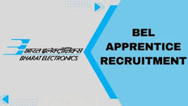 ಭಾರತ್ ಎಲೆಕ್ಟ್ರಾನಿಕ್ ಲಿಮಿಟೆಡ್(BEL) ನಲ್ಲಿ ಖಾಲಿ ಇರುವ ವಿವಿಧ ಹುದ್ದೆಗಳಿಗೆ ಅರ್ಹ ಅಭ್ಯರ್ಥಿಗಳಿಂದ ಅರ್ಜಿ ಆಹ್ವಾನ | ಕೂಡಲೇ ಅರ್ಜಿ ಸಲ್ಲಿಸಿ