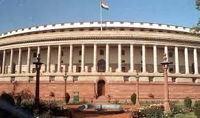 2022ರಲ್ಲಿ ನೂತನ ಕಟ್ಟಡದಲ್ಲಿ ಸಂಸತ್ ಅಧಿವೇಶನ: ಲೋಕಸಭೆ ಸ್ಪೀಕರ್ ಓಂ ಬಿರ್ಲಾ