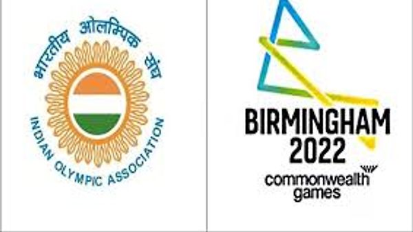 ಐಒಎ 2022 ಕಾಮನ್ವೆಲ್ತ್ ಕ್ರೀಡಾಕೂಟಕ್ಕೆ ಬಹಿಷ್ಕಾರ ಕರೆಯನ್ನು ಕೊನೆಗೊಳಿಸಿದೆ