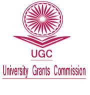 UGC ನಾಲ್ಕು ವರ್ಷದ ಪದವಿ ಪೂರ್ವ ಕಾರ್ಯಕ್ರಮಗಳು