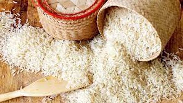 ಹೊಸ ಸಮಗ್ರ ಆಹಾರ ಭದ್ರತಾ ಯೋಜನೆ