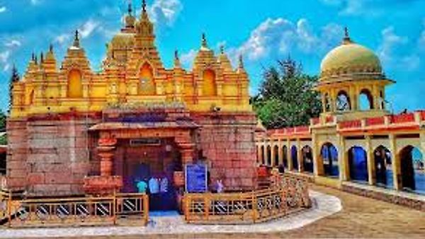 ಕೂಡಲಸಂಗಮ ಅಭಿವೃದ್ಧಿ ಮಂಡಳಿಗಯ ಕಾರ್ಯಾಲಯದಲ್ಲಿ ವಿವಿಧ ಹುದ್ದೆಗಳ ನೇಮಕಾತಿಗೆ ನೇರ ಸಂದರ್ಶನದ ಮೂಲಕ ಅರ್ಜಿ ಆಹ್ವಾನ.