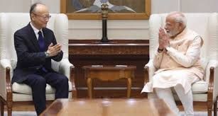 ಮೂಲ ಸೌಕರ್ಯ ಹೆಚ್ಚಿಸುವ ಯೋಜನೆ ಘೋಷಿಸಿದ ಎಡಿಬಿ