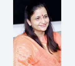 ನ್ಯಾಯಾಂಗ ಇಲಾಖೆಯಲ್ಲಿ ನಿರ್ದೇಶಕಿಯಾಗಿ ಮೊನಿಕಾ ರಾಣಿ ನೇಮಕ
