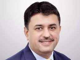 ದೀಪೇಶ್ ನಂದಾ ಟಾಟಾ ಪವರ್ ನವೀಕರಿಸಬಹುದಾದ ಇಂಧನದ CEO ಮತ್ತು MD ಆಗಿ ನೇಮಕ
