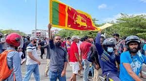 ಭಾರತದಿಂದ ಶ್ರೀಲಂಕಾಗೆ 15,200 ಕೋಟಿ ರೂ ಹೆಚ್ಚುವರಿ ನೆರವು