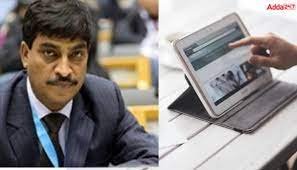 J&K ಇ-ಆಡಳಿತ ಮೋಡ್‌ಗೆ ಸಂಪೂರ್ಣವಾಗಿ ಬದಲಾಗುವ ಮೊದಲ ಭಾರತೀಯ ಯುಟಿಯಾಗಿದೆ
