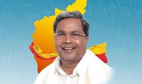 ಮುಖ್ಯಮಂತ್ರಿ ಸಿದ್ದರಾಮಯ್ಯಗೆ ಗೌರವ ಡಾಕ್ಟರೇಟ್ ಪ್ರಧಾನ