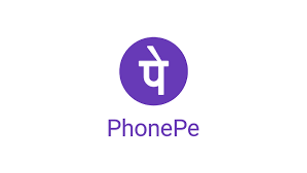 PhonePe ಗಡಿಯಾಚೆಗಿನ UPI ಪಾವತಿ ಸೇವೆಯನ್ನು ಪ್ರಾರಂಭಿಸುತ್ತದೆ