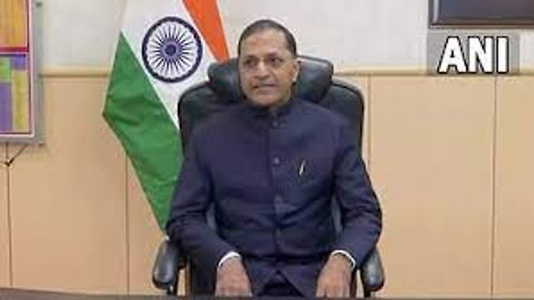 ಚುನಾವಣಾ ಆಯುಕ್ತರಾಗಿ ಅರುಣ್ ಗೋಯಲ್ ನೇಮಕ