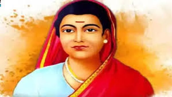 ರಾಜ್ಯದ 100 ಗ್ರಾಮಪಂಚಾಯತಿಗಳಲ್ಲಿ ಸಾವಿತ್ರಿಬಾಯಿ ಪುಲೆ ಯೋಜನೆ ಪ್ರಾರಂಭ