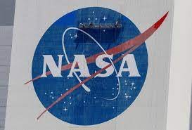NASA ದಿಂದ UAP ಸ್ವರೂಪದ ಕುರಿತು ಸಂಶೋಧನೆ