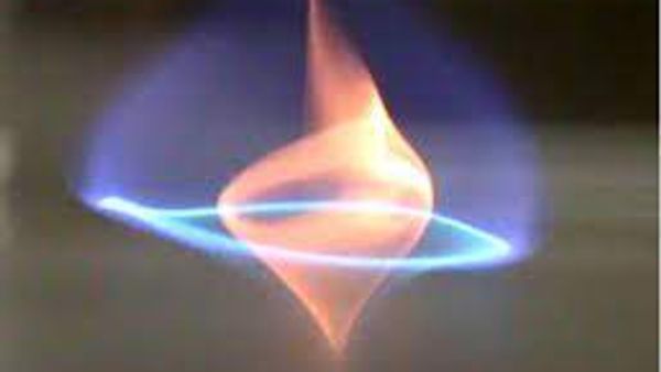 CL-Flam ಎಂಬ ಕಡಿಮೆ ವೆಚ್ಚದ ಕ್ಯಾಮರಾ ಸೆಟಪ್