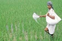 ಕ್ಯಾನ್‌ಪೊಟೆಕ್ಸ್‌ ಕಂಪೆನಿಯೊಂದಿಗೆ ಭಾರತೀಯ ರಸಗೊಬ್ಬರ ಕಂಪನಿಗಳ ಒಪ್ಪಂದ.