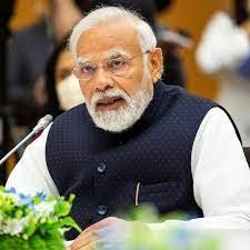 2022 ರ ಅಗಸ್ಟ್ ನಲ್ಲಿ ಇ.ಪಿ.ಎಫ್.ಒ ನಲ್ಲಿ ಒಟ್ಟು 16.94 ಲಕ್ಷ ಸದಸ್ಯರ ಸೇರ್ಪಡೆ