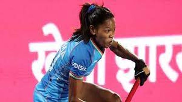 ಪುಟ್ ಬಾಲ್ : ಶುಕ್ಲಾ ದತ್ತಾ ಭಾರತ U19 ಮಹಿಳಾ ಫುಟ್ಬಾಲ್ ತಂಡದ ಮುಖ್ಯ ಕೋಚ್ ಆಗಿ ನೇಮಕ
