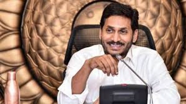 ಆಂಧ್ರ ವಿಧಾನಸಭೆಯಲ್ಲಿ ವಿಧಾನ ಪರಿಷತ್ ರದ್ದುಗೊಳಿಸುವ ನಿರ್ಣಯ ಅಂಗೀಕಾರ