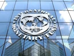ಭಾರತದ ಆರ್ಥಿಕತೆ ಈ ವರ್ಷ 10.3% ಕುಸಿತ : IMF