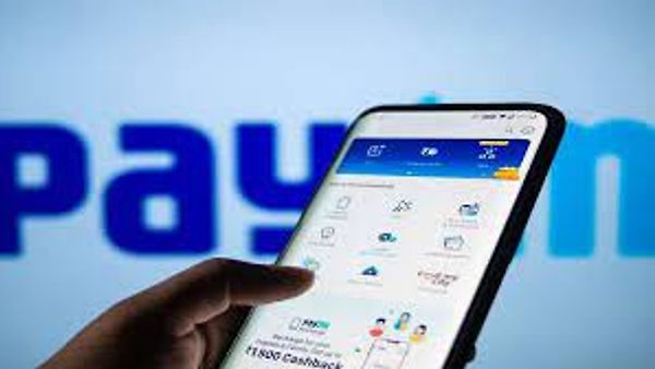 'RBI' ನಿಂದ 'Paytm' ಬ್ಯಾಂಕ್ ನಿರ್ಬಂಧದ ಗಡುವು ಮಾ.15 ರವರೆಗೆ ವಿಸ್ತರಣೆ