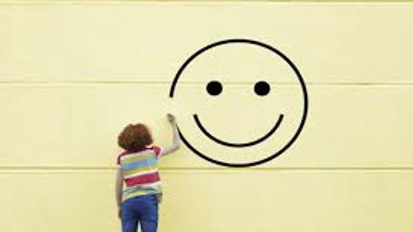 ವಿಶ್ವ ಸಂತೋಷದ ಸೂಚ್ಯಂಕ (world happiness index) ಪ್ರಕಟ