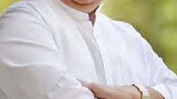 ರಾಮನಗರಕ್ಕೆ ಬೆಂಗಳೂರು ದಕ್ಷಿಣ ಜಿಲ್ಲೆ ಎಂದು ಮರುನಾಮಕರಣ ಮಾಡಲು ಸಚಿವ ಸಂಪುಟ ಅಸ್ತು